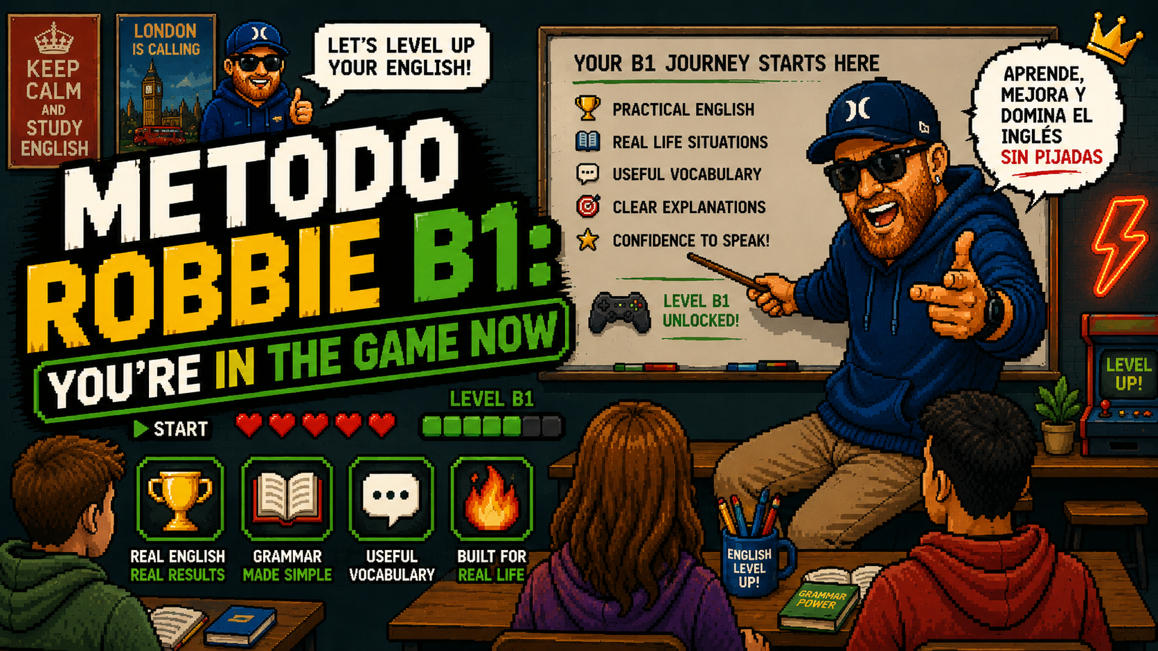 isp-poster-b1